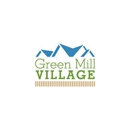 Green Mill Village - Real Estate Agents