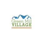 Green Mill Village