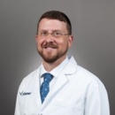 Joseph Orgeron, MD - Physicians & Surgeons, Family Medicine & General Practice