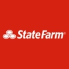 Guillermo Morales - State Farm Insurance Agent gallery