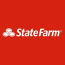 Guillermo Morales - State Farm Insurance Agent