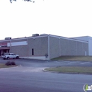 Architectural Tile & Stone - Tile-Contractors & Dealers