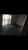 D.P's Timber Flooring - Floor Sanding & Polishing