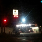 MidWest Petroleum Company