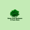 Green Tree Hardware - Hardware Stores