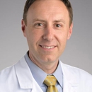 Samuel D Carter, MD - Physicians & Surgeons, Orthopedics