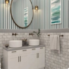 Walsh Plumbing Inc.