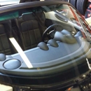4 Star Auto Glass - Glass-Auto, Plate, Window, Etc
