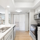 Crooked Creek - Apartments