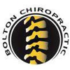 Bolton Chiropractic gallery