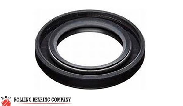 Rolling Bearings Company (Tasmania) Pty Ltd - Devonport, TAS