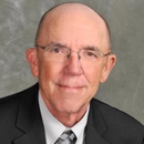 Edward Jones - Financial Advisor: Larry R Redfearn - Financial Services