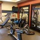 Hampton Inn & Suites Gallup