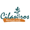 Cilantros Mexican Grill gallery