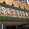 Sessions West Coast Deli gallery