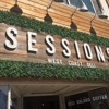 Session West Coast Deli gallery