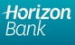 Horizon Bank - Banks & Financial Institutions