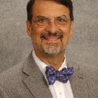 Dr. Peter Fuhr, MD