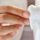 Allentown Family Dental - Dentists