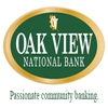 Oak View National Bank gallery