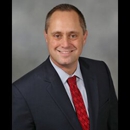 Law Offices of Yale Pollack P.C. - Attorneys