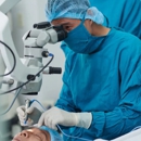 David B. Brill, O.D., P.A. - Optometric Clinics