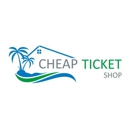 Cheap Ticket Shop LLC - Travel Agencies