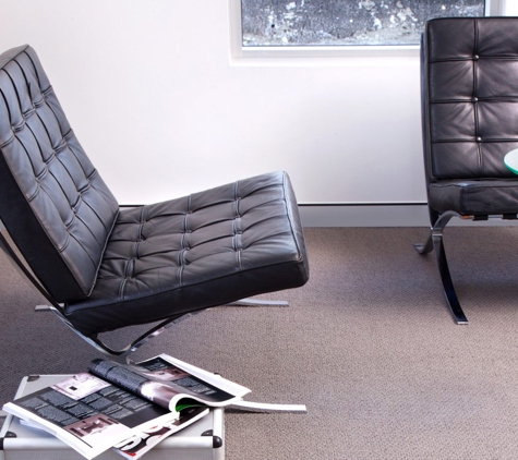 Deloraine Carpet Centre