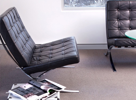 Deloraine Carpet Centre