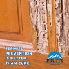 Pruitt Pest Management gallery