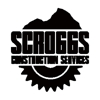 Scroggs Construction Services gallery