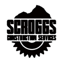 Scroggs Construction Services - General Contractors