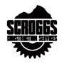 Scroggs Construction Services