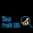 Clear Profit 365 - Bookkeeping