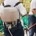 Shelbys Pest Control