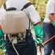 Shelbys Pest Control