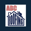 Rhode Island Insulation - Insulation Contractors