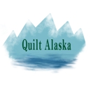 Quilt Alaska - Tailors
