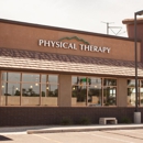 Foothills Sports Medicine Physical Therapy - Physical Therapists