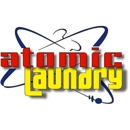 Atomic Laundry & Dry Cleaning - Dry Cleaners & Laundries