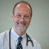 Scott Maurer MD gallery