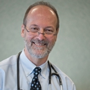 Scott Maurer MD - Business Management