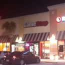 GameStop - Video Games