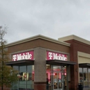 T-Mobile - Cellular Telephone Service