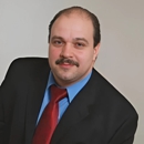 Absolute Home Mortgage Corporation - Kenneth Ufret - Mortgages