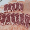 Meat Masters Inc gallery