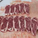 Meat Masters Inc - Delicatessens