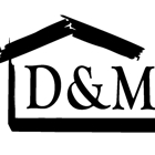 D&M Kitchen and Bath Supply Inc.