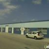 Gold Coast Graphics & Embroidery gallery