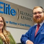 Elite Audiology Group